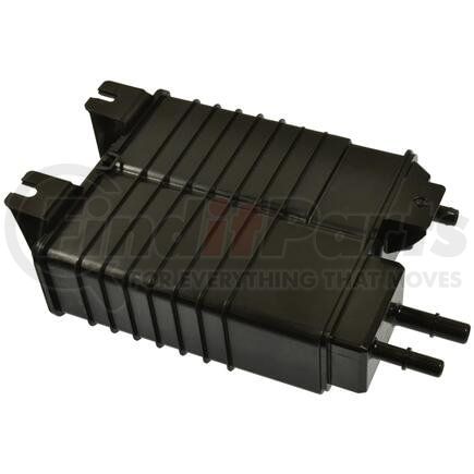 CP3573 by STANDARD IGNITION - Fuel Vapor Canister