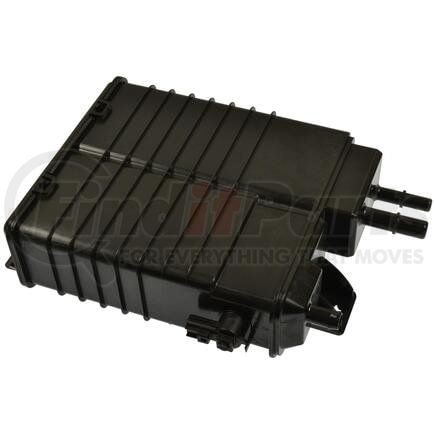 CP3574 by STANDARD IGNITION - Fuel Vapor Canister
