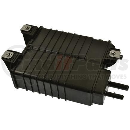 Standard Ignition CP3578 Vapor Canister Fuel Vapor Canister