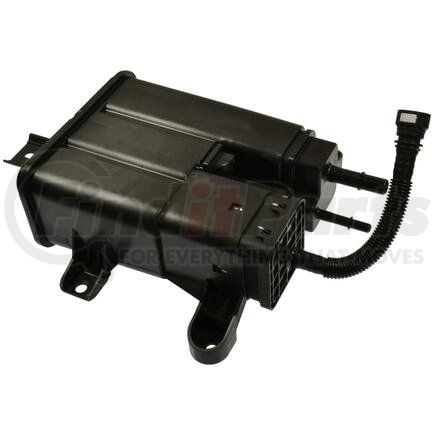 Standard Ignition CP3591 Vapor Canister Fuel Vapor Canister