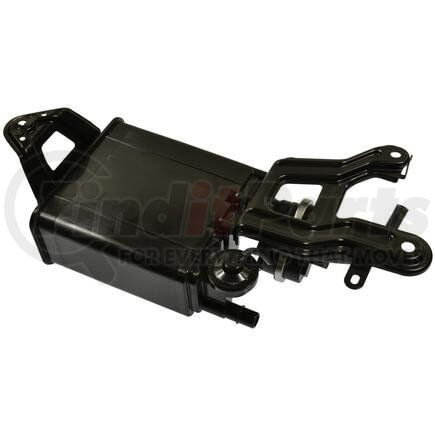 CP3597 by STANDARD IGNITION - Fuel Vapor Canister