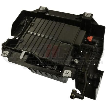 CP3598 by STANDARD IGNITION - Fuel Vapor Canister