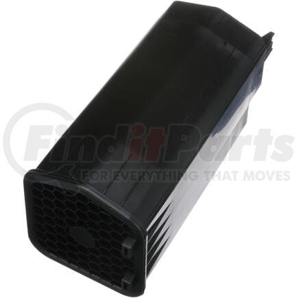 CP3601 by STANDARD IGNITION - Fuel Vapor Canister