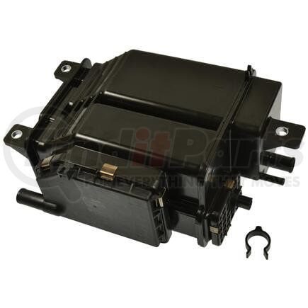CP3606 by STANDARD IGNITION - Fuel Vapor Canister
