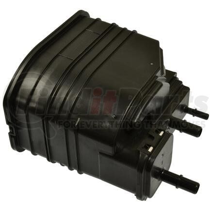 CP3613 by STANDARD IGNITION - Fuel Vapor Canister