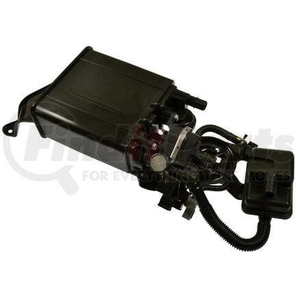 CP3616 by STANDARD IGNITION - Fuel Vapor Canister