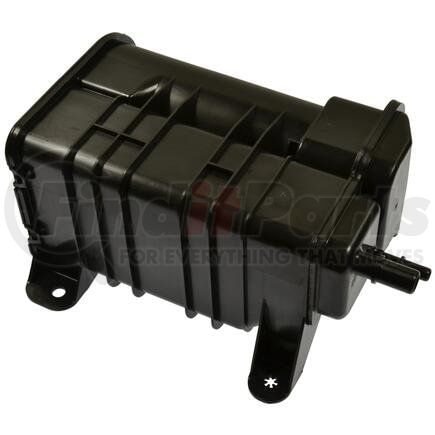 CP3619 by STANDARD IGNITION - Fuel Vapor Canister