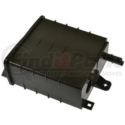 CP3629 by STANDARD IGNITION - Fuel Vapor Canister