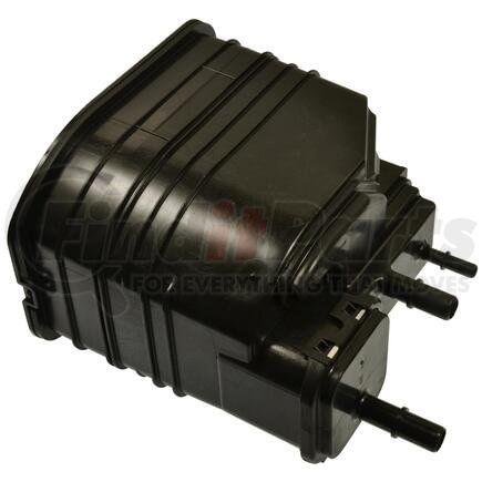CP3639 by STANDARD IGNITION - Fuel Vapor Canister