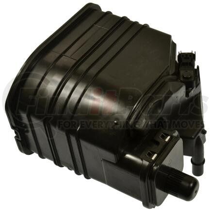 Standard Ignition CP3638 Vapor Canister Fuel Vapor Canister
