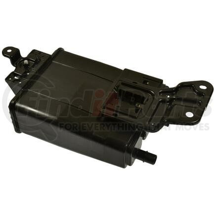 CP3648 by STANDARD IGNITION - Fuel Vapor Canister