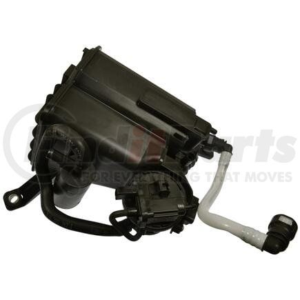 CP3646 by STANDARD IGNITION - Fuel Vapor Canister