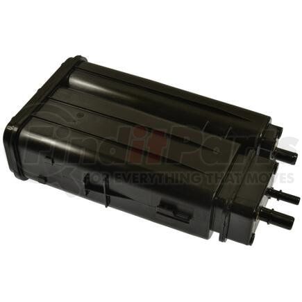 Standard Ignition CP3650 Vapor Canister Fuel Vapor Canister