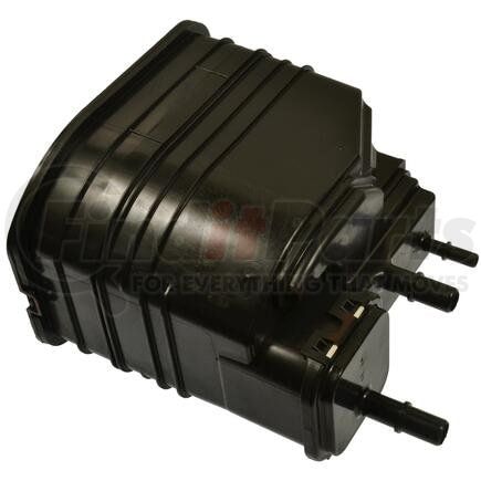 CP3655 by STANDARD IGNITION - Fuel Vapor Canister