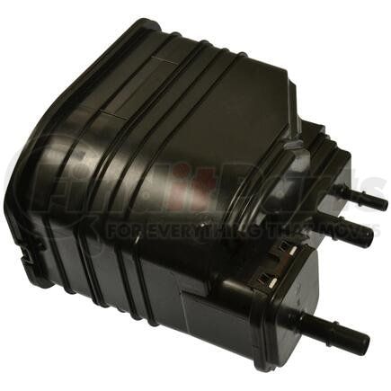 Standard Ignition CP3658 Vapor Canister Fuel Vapor Canister