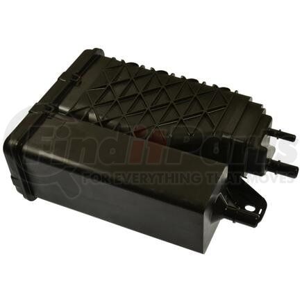CP3667 by STANDARD IGNITION - Fuel Vapor Canister