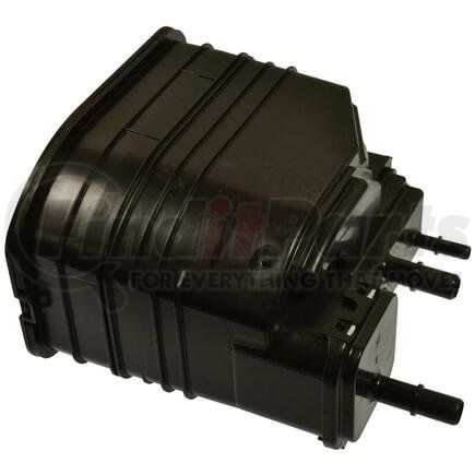 CP3670 by STANDARD IGNITION - Fuel Vapor Canister
