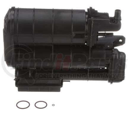 CP3686 by STANDARD IGNITION - Fuel Vapor Canister