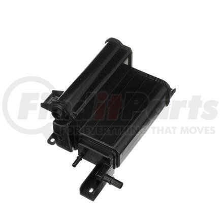 CP3688 by STANDARD IGNITION - Fuel Vapor Canister