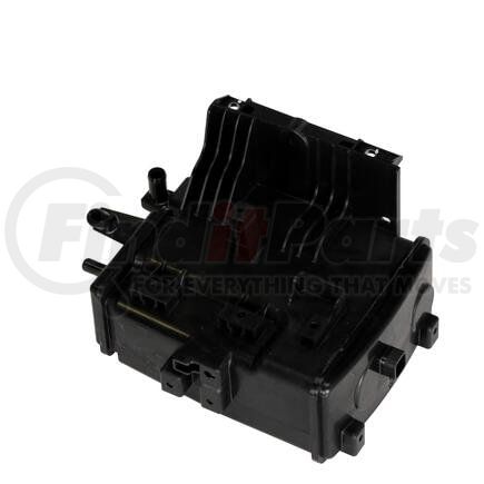 CP3689 by STANDARD IGNITION - Fuel Vapor Canister