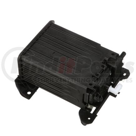 CP3690 by STANDARD IGNITION - Fuel Vapor Canister