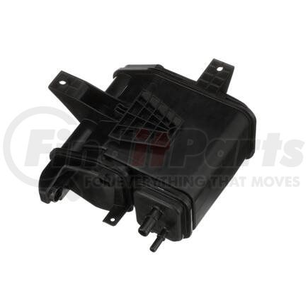 CP3692 by STANDARD IGNITION - Fuel Vapor Canister