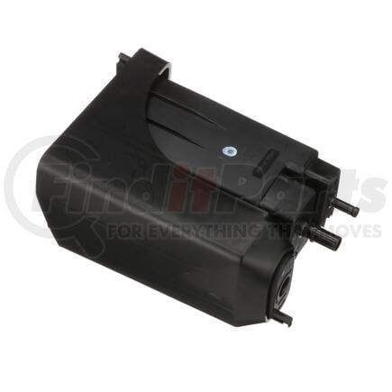 CP3695 by STANDARD IGNITION - Fuel Vapor Canister