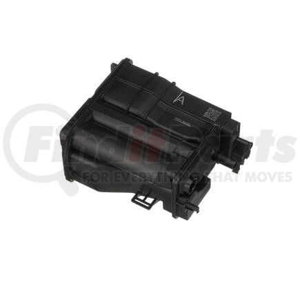 Standard Ignition CP3696 Vapor Canister Fuel Vapor Canister