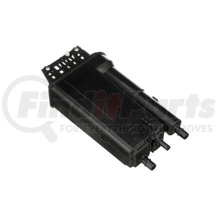 CP3701 by STANDARD IGNITION - Fuel Vapor Canister