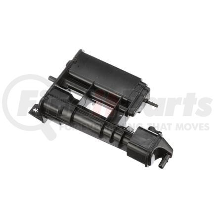 CP3708 by STANDARD IGNITION - Fuel Vapor Canister