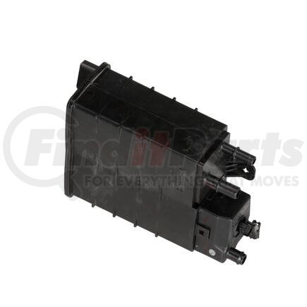 CP3710 by STANDARD IGNITION - Fuel Vapor Canister