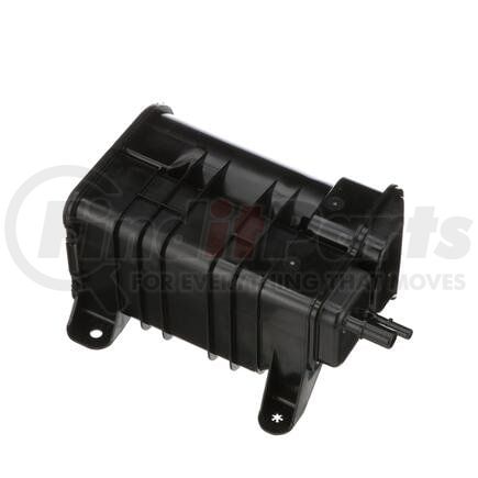 CP3709 by STANDARD IGNITION - Fuel Vapor Canister