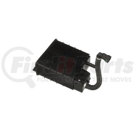 CP3713 by STANDARD IGNITION - Fuel Vapor Canister