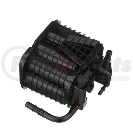 CP3716 by STANDARD IGNITION - Fuel Vapor Canister