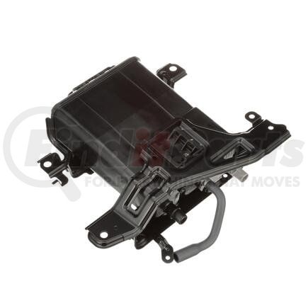 CP3722 by STANDARD IGNITION - Fuel Vapor Canister