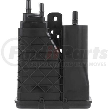 CP3725 by STANDARD IGNITION - Fuel Vapor Canister