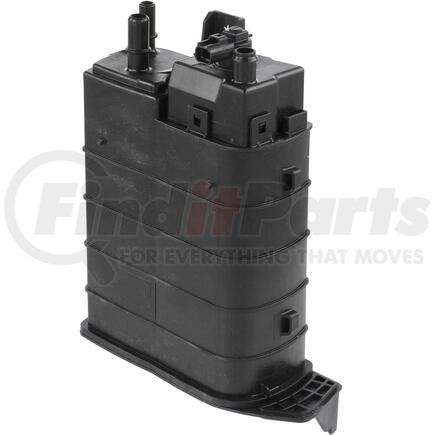 CP3735 by STANDARD IGNITION - Fuel Vapor Canister