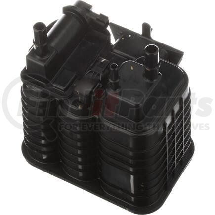 Standard Ignition CP3743 Vapor Canister Fuel Vapor Canister