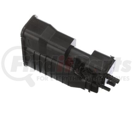 Standard Ignition CP3752 Vapor Canister Fuel Vapor Canister