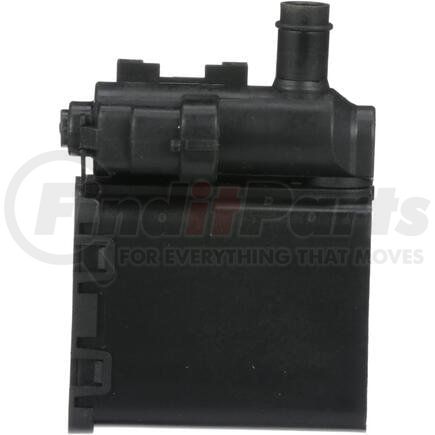 CP409 by STANDARD IGNITION - Canister Vent Solenoid