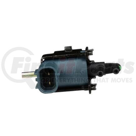 CP419 by STANDARD IGNITION - Canister Purge Solenoid