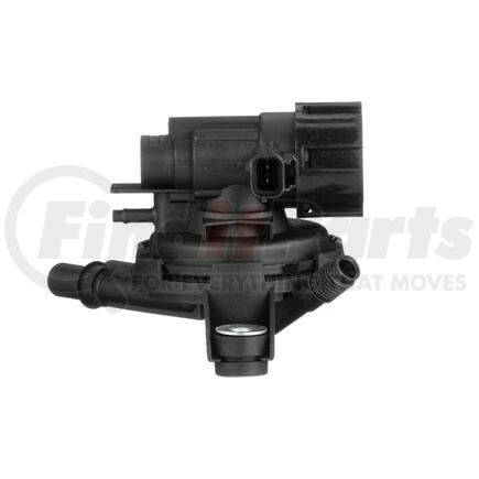 Standard Ignition CP426 Vapor Canister Purge Solenoid Canister Purge Solenoid