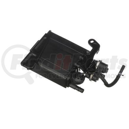 CP429 by STANDARD IGNITION - Fuel Vapor Canister