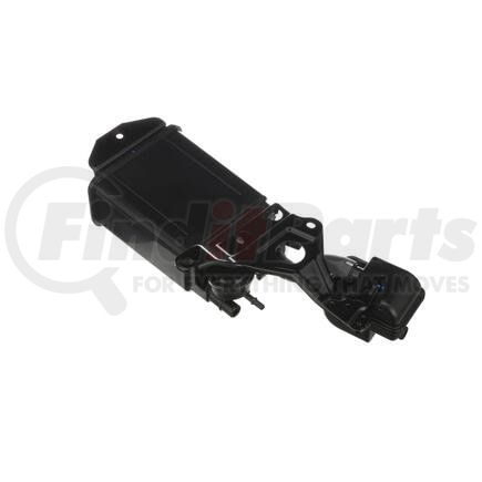 CP430 by STANDARD IGNITION - Fuel Vapor Canister