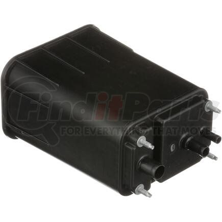 Standard Ignition CP440 Vapor Canister Fuel Vapor Canister