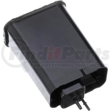 CP445 by STANDARD IGNITION - Fuel Vapor Canister