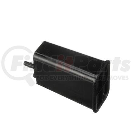 CP446 by STANDARD IGNITION - Fuel Vapor Canister