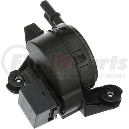 CP465 by STANDARD IGNITION - Canister Purge Valve