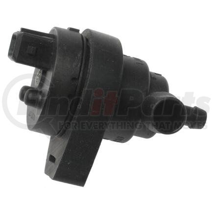 CP467 by STANDARD IGNITION - Canister Purge Solenoid