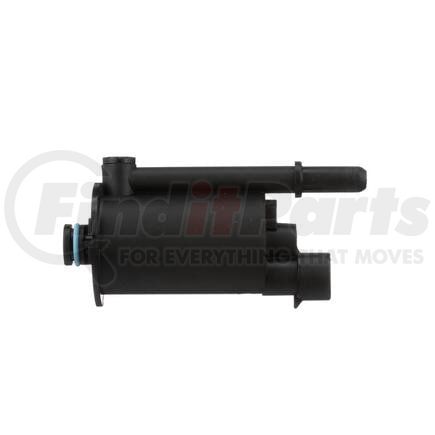 Standard Ignition CP469 Vapor Canister Purge Solenoid Canister Purge Solenoid